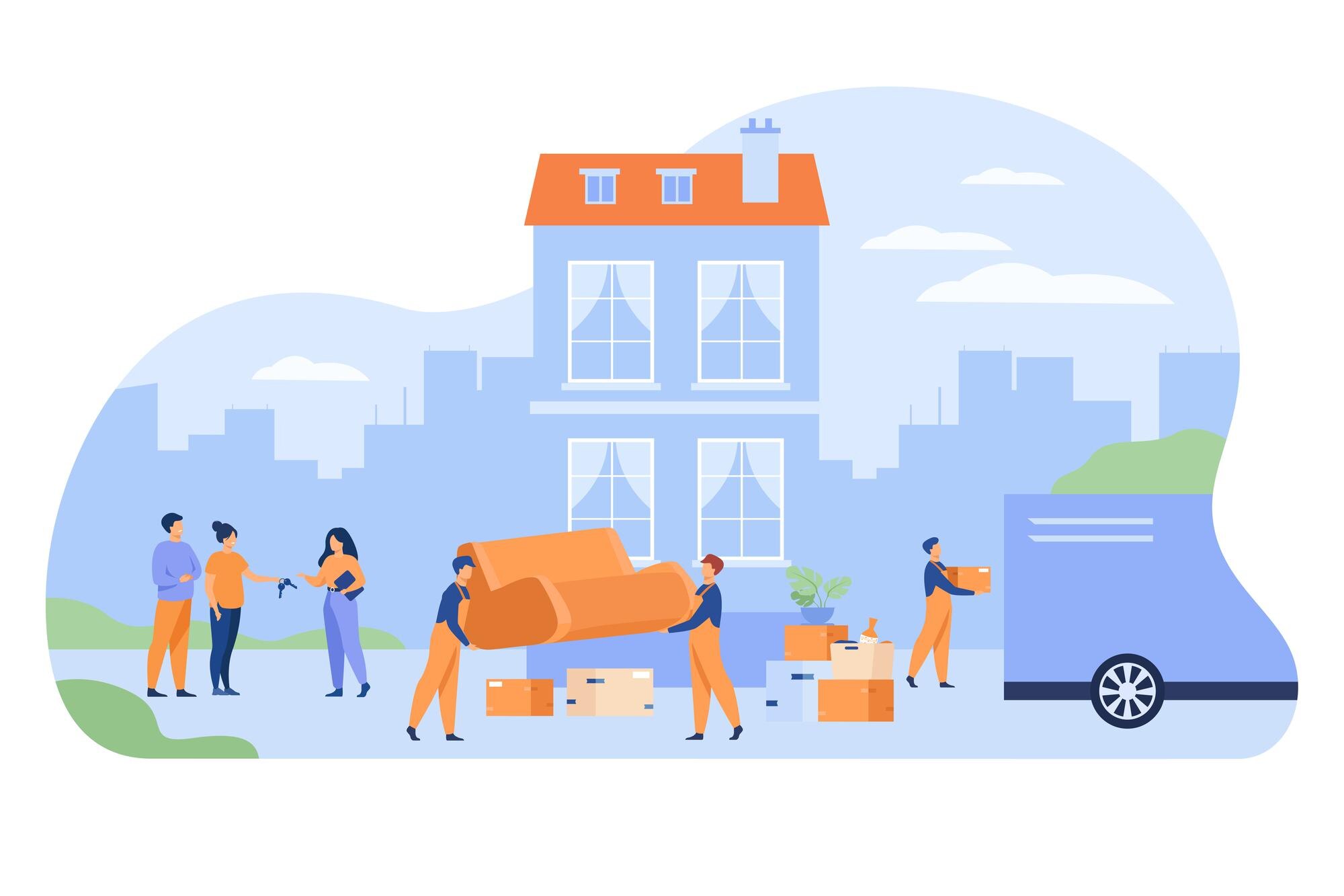 Corporate Shifting Corporate Shifting